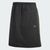 , Black, black, M