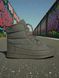 Кросівки Adidas Superstar Boots  Ig2561 фото 1