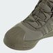 Кросівки Adidas Superstar Boots  Ig2561 фото 10