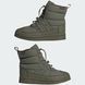 Кросівки Adidas Superstar Boots  Ig2561 фото 8