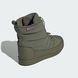 Кросівки Adidas Superstar Boots  Ig2561 фото 3