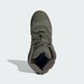 Кросівки Adidas Superstar Boots  Ig2561 фото 4