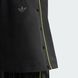 , Black, black, M