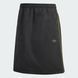 , Black, black, M