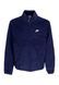 , Dark blue, blue, S