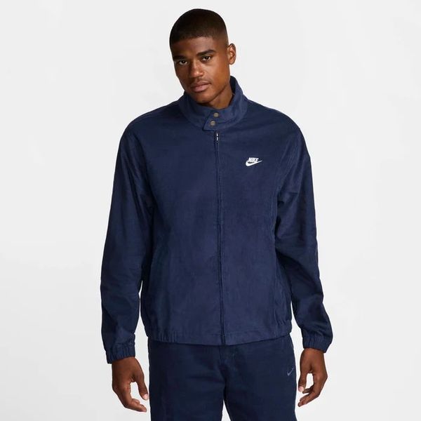 , Dark blue, blue, S