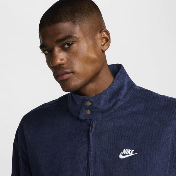 , Dark blue, blue, S