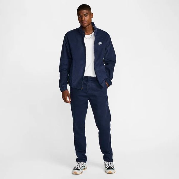 , Dark blue, blue, S
