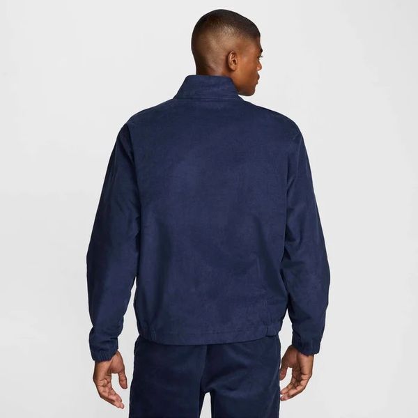, Dark blue, blue, S