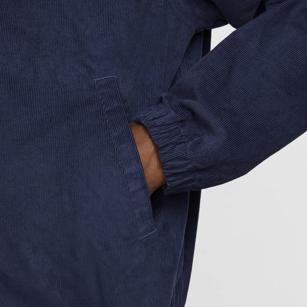 , Dark blue, blue, S