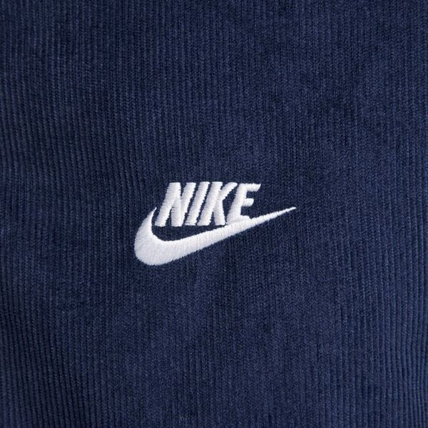 , Dark blue, blue, S