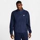 , Dark blue, blue, S