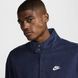 , Dark blue, blue, S