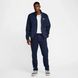 , Dark blue, blue, S