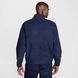 , Dark blue, blue, S