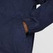 , Dark blue, blue, S