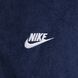 , Dark blue, blue, S