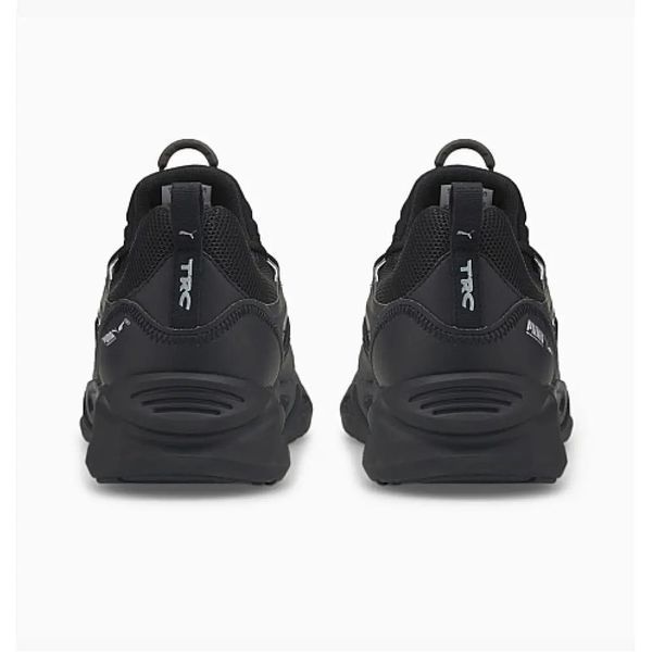 Кросівки Puma trc Blaze Triple 384959-02 фото
