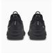 Кросівки Puma trc Blaze Triple 384959-02 фото 5