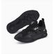 Кросівки Puma trc Blaze Triple 384959-02 фото 4
