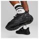 Кросівки Puma trc Blaze Triple 384959-02 фото 3