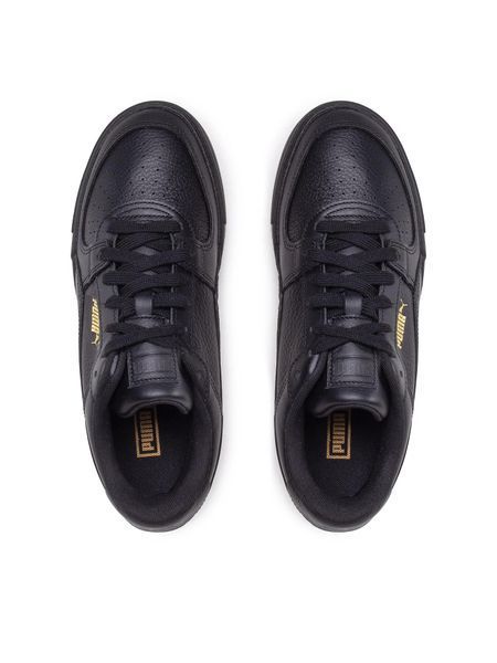 Кросівки Puma CaPro Classic 380190-06 фото