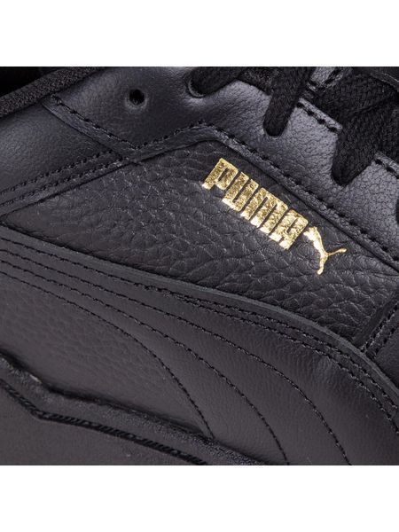 Кросівки Puma CaPro Classic 380190-06 фото