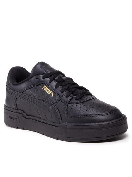 Кросівки Puma CaPro Classic 380190-06 фото