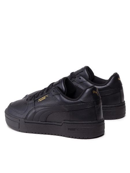 Кросівки Puma CaPro Classic 380190-06 фото