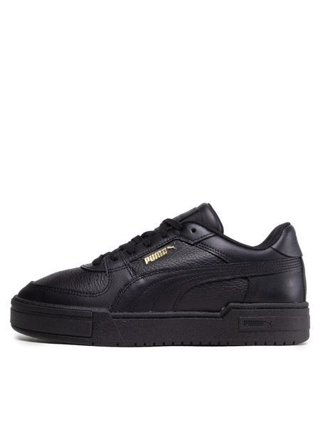 Кросівки Puma CaPro Classic 380190-06 фото
