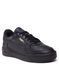 Кросівки Puma CaPro Classic 380190-06 фото 2