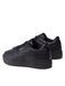 Кросівки Puma CaPro Classic 380190-06 фото 3