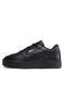 Кросівки Puma CaPro Classic 380190-06 фото 7