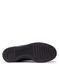 Кросівки Puma CaPro Classic 380190-06 фото 4
