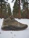 Кросівки Puma X-Ray Speed Mid 385869-03 фото 1