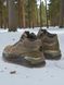 Кросівки Puma X-Ray Speed Mid 385869-03 фото 3