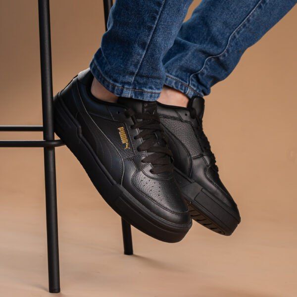 Кросівки Puma CaPro Classic 380190-06 фото