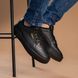 Кросівки Puma CaPro Classic 380190-06 фото 8