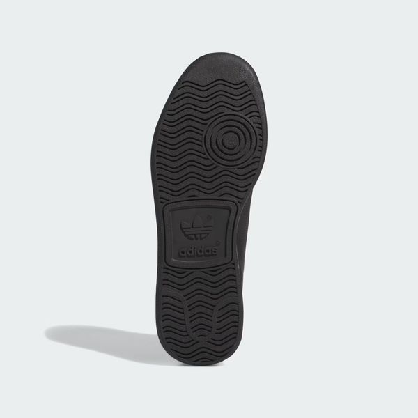 Кросівки Adidas Rod Laver Ji1906 фото