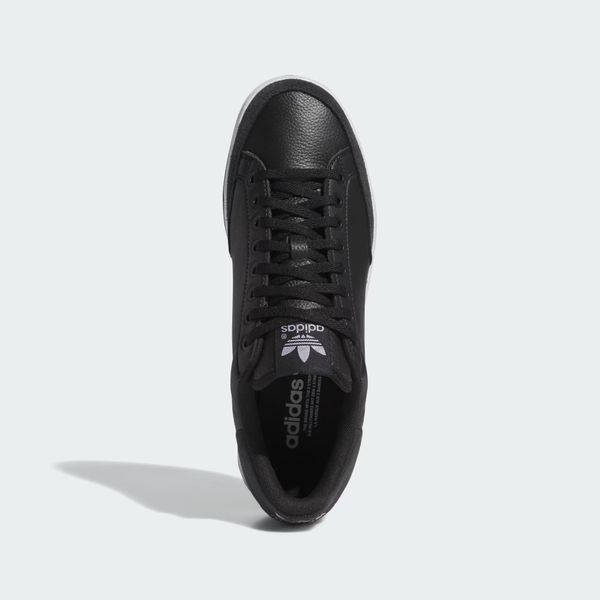 Кросівки Adidas Rod Laver Ji1906 фото