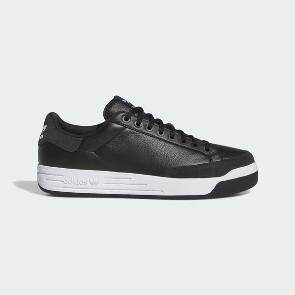 Кросівки Adidas Rod Laver Ji1906 фото