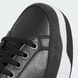 Кросівки Adidas Rod Laver Ji1906 фото 7