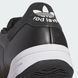 Кросівки Adidas Rod Laver Ji1906 фото 8
