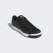 Кросівки Adidas Rod Laver Ji1906 фото 2