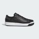 Кросівки Adidas Rod Laver Ji1906 фото 4