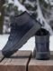Кросівки зимові Puma Tarrenz Puretex 370552-09 фото 2