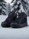 Кросівки зимові Puma Tarrenz Puretex 370552-09 фото 1