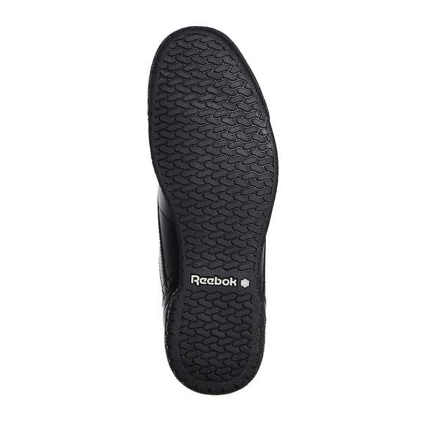 Кросівки Reebok Exofit Lo ar3168 фото