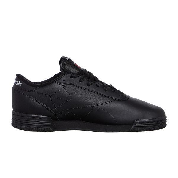 Кросівки Reebok Exofit Lo ar3168 фото