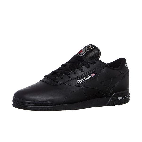 Кросівки Reebok Exofit Lo ar3168 фото